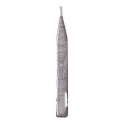 Herbin Favourite Sealing Wax Sticks Silver, Pack of 5 Herbin Favourite Sealing Wax Sticks Silver, Pack of 5