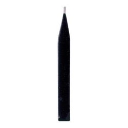 Herbin Favourite Sealing Wax Sticks Navy Blue, Pack of 5 Herbin Favourite Sealing Wax Sticks Navy Blue, Pack of 5