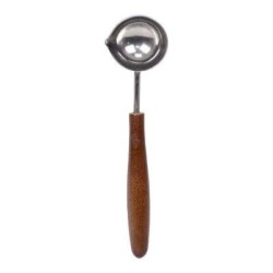 Herbin Wax Melting Spoon Herbin Wax Melting Spoon