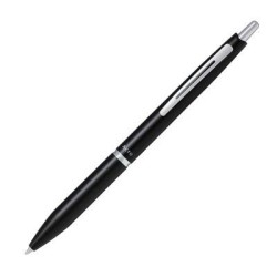 Pilot Acro 1000 Fine Ballpoint Black (BAC-1SF-NB-B)