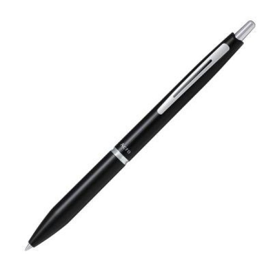 Pilot Acro 1000 Fine Ballpoint Black (BAC-1SF-NB-B)