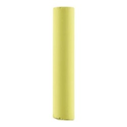 BLOCKX Soft Pastel 101 Lemon Yellow Shade 1 BLOCKX Soft Pastel 101 Lemon Yellow Shade 1