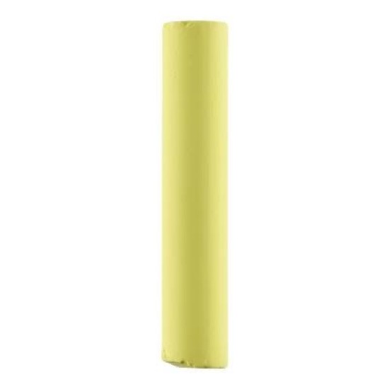 BLOCKX Soft Pastel 101 Lemon Yellow Shade 1