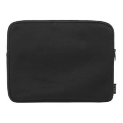 Supply Co Device Sleeve for 11-11.6 Inch Laptop Supply Co Device Sleeve for 11-11.6 Inch Laptop