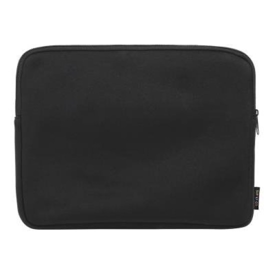 Supply Co Device Sleeve for 11-11.6 Inch Laptop