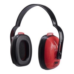 3M Earmuffs 1426 3M Earmuffs 1426