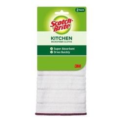 3M Window Insulation Kit for Patio Door 3M Window Insulation Kit for Patio Door