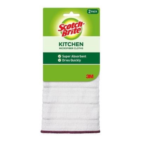 3M Window Insulation Kit for Patio Door