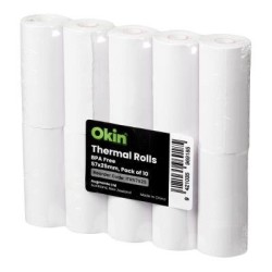 Scotch Felt Pads SP842-NA-S Assorted Beige, Pack of 36 Scotch Felt Pads SP842-NA-S Assorted Beige, Pack of 36