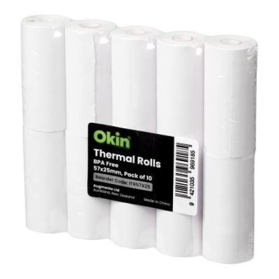 Scotch Felt Pads SP842-NA-S Assorted Beige, Pack of 36