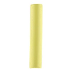 BLOCKX Soft Pastel 102 Lemon Yellow Shade 2 BLOCKX Soft Pastel 102 Lemon Yellow Shade 2