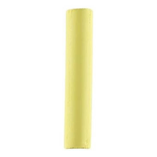 BLOCKX Soft Pastel 102 Lemon Yellow Shade 2
