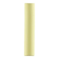 BLOCKX Soft Pastel 103 Lemon Yellow Shade 3 BLOCKX Soft Pastel 103 Lemon Yellow Shade 3