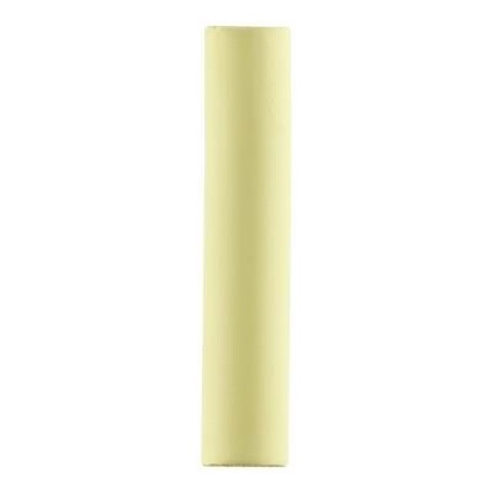 BLOCKX Soft Pastel 103 Lemon Yellow Shade 3