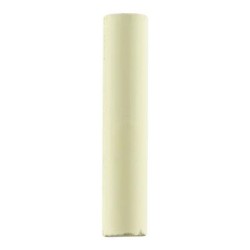 BLOCKX Soft Pastel 104 Lemon Yellow Shade 4 BLOCKX Soft Pastel 104 Lemon Yellow Shade 4
