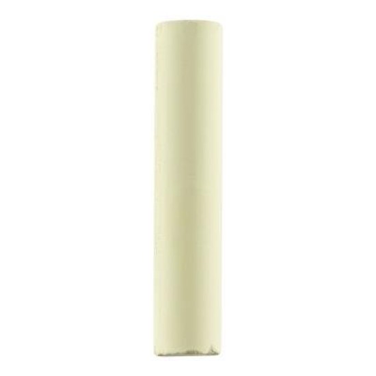 BLOCKX Soft Pastel 104 Lemon Yellow Shade 4