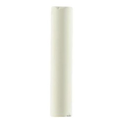 BLOCKX Soft Pastel 105 Lemon Yellow Shade 5 BLOCKX Soft Pastel 105 Lemon Yellow Shade 5