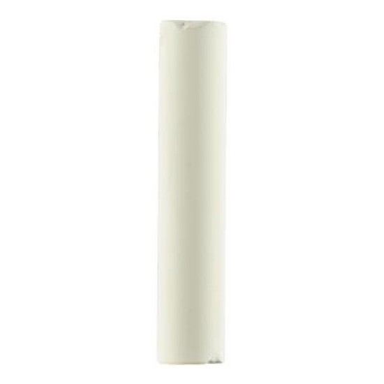 BLOCKX Soft Pastel 105 Lemon Yellow Shade 5