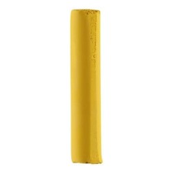 BLOCKX Soft Pastel 111 Blockx Yellow Shade 1 BLOCKX Soft Pastel 111 Blockx Yellow Shade 1