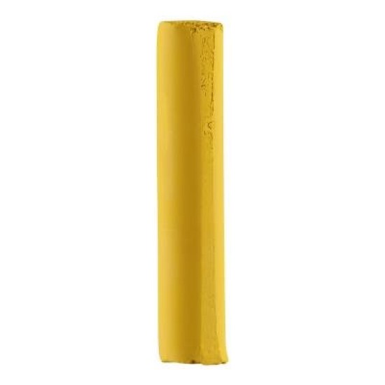 BLOCKX Soft Pastel 111 Blockx Yellow Shade 1