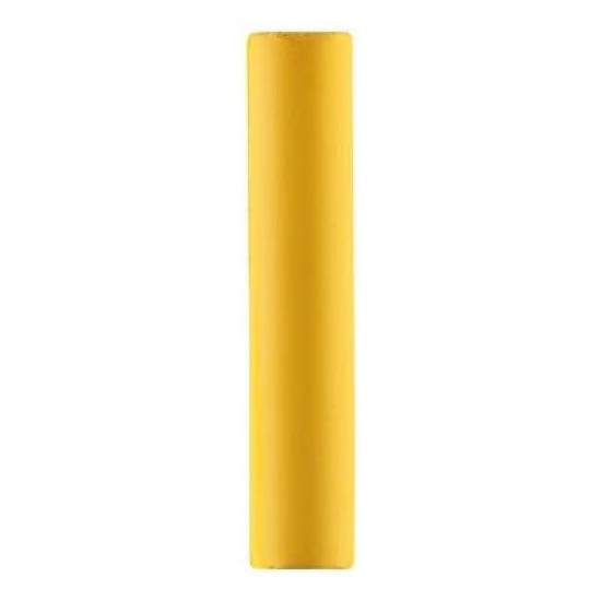 BLOCKX Soft Pastel 112 Blockx Yellow Shade 2