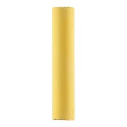 BLOCKX Soft Pastel 113 Blockx Yellow Shade 3 BLOCKX Soft Pastel 113 Blockx Yellow Shade 3