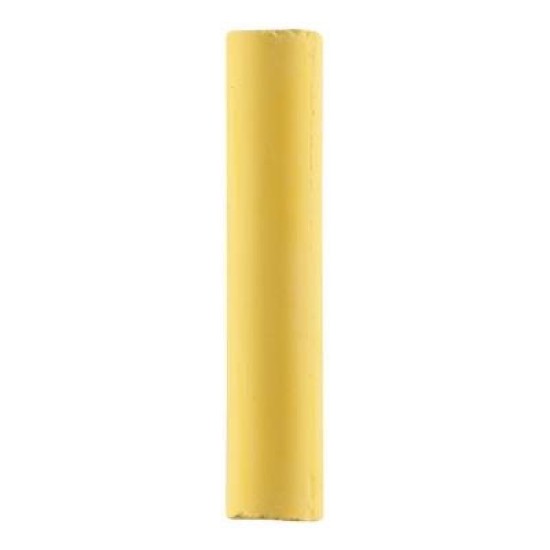BLOCKX Soft Pastel 113 Blockx Yellow Shade 3