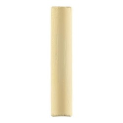 BLOCKX Soft Pastel 114 Blockx Yellow Shade 4 BLOCKX Soft Pastel 114 Blockx Yellow Shade 4