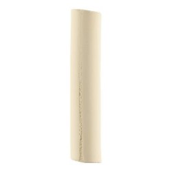 BLOCKX Soft Pastel 115 Blockx Yellow Shade 5 BLOCKX Soft Pastel 115 Blockx Yellow Shade 5