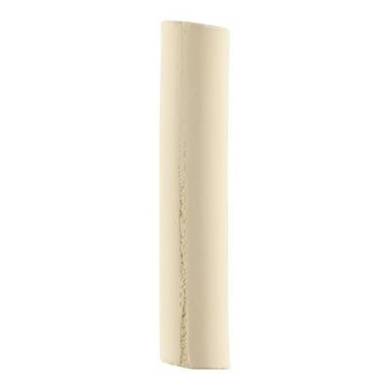 BLOCKX Soft Pastel 115 Blockx Yellow Shade 5