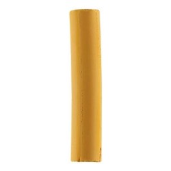BLOCKX Soft Pastel 121 Capucine Yellow Shade 1