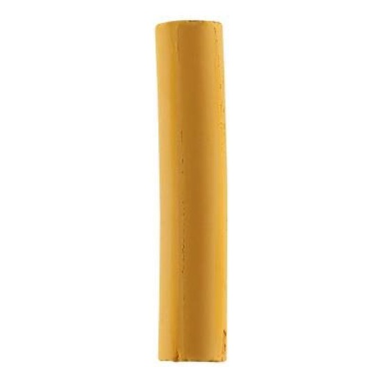 BLOCKX Soft Pastel 121 Capucine Yellow Shade 1