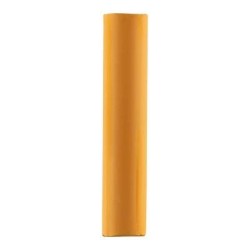 BLOCKX Soft Pastel 122 Capucine Yellow Shade 2