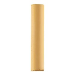 BLOCKX Soft Pastel 123 Capucine Yellow Shade 3