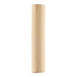 BLOCKX Soft Pastel 124 Capucine Yellow Shade 4