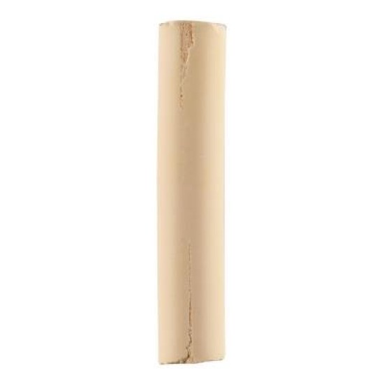 BLOCKX Soft Pastel 124 Capucine Yellow Shade 4