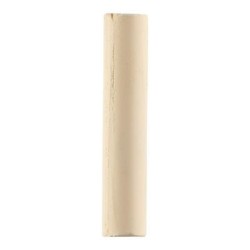 BLOCKX Soft Pastel 125 Capucine Yellow Shade 5