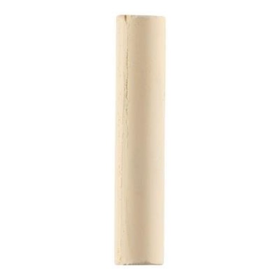 BLOCKX Soft Pastel 125 Capucine Yellow Shade 5