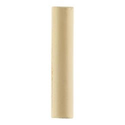 BLOCKX Soft Pastel 144 Yellow Ochre Shade 4