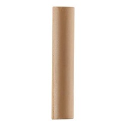 BLOCKX Soft Pastel 151 Flesh Ochre Shade 1