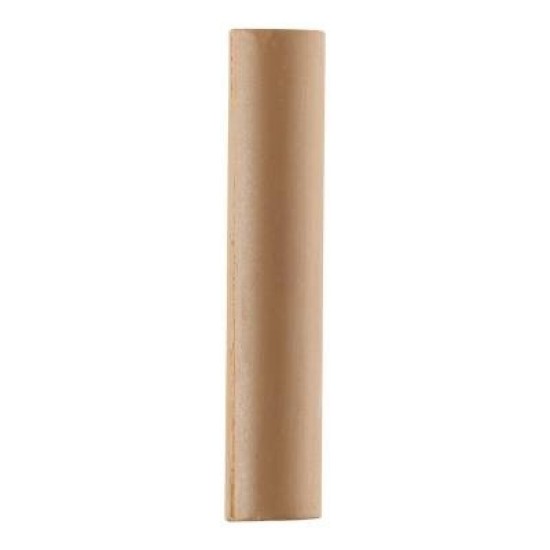 BLOCKX Soft Pastel 151 Flesh Ochre Shade 1