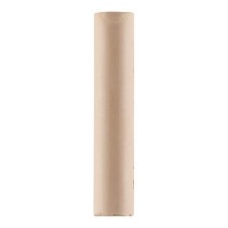 BLOCKX Soft Pastel 153 Flesh Ochre Shade 3
