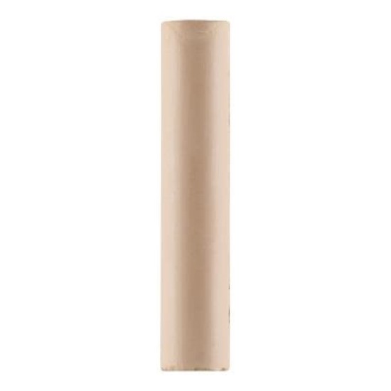 BLOCKX Soft Pastel 153 Flesh Ochre Shade 3