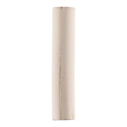 BLOCKX Soft Pastel 155 Flesh Ochre Shade 5
