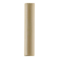 BLOCKX Soft Pastel 161 Gold Ochre Shade 1