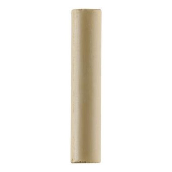BLOCKX Soft Pastel 161 Gold Ochre Shade 1