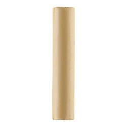 BLOCKX Soft Pastel 162 Gold Ochre Shade 2