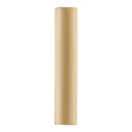 BLOCKX Soft Pastel 162 Gold Ochre Shade 2
