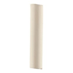 BLOCKX Soft Pastel 164 Gold Ochre Shade 4