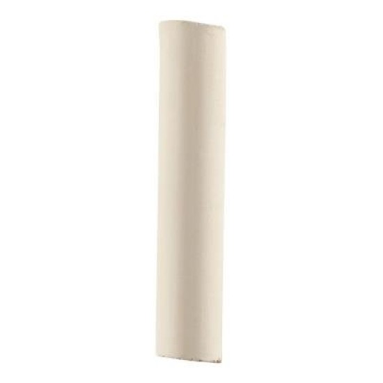 BLOCKX Soft Pastel 164 Gold Ochre Shade 4